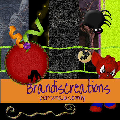 http://brandiscreations.blogspot.com/2009/09/halloween-09.html