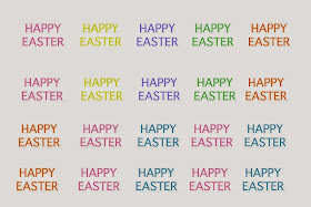 http://www.4shared.com/download/eUQkNItJce/HappyEaster.pdf?lgfp=3000