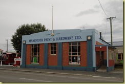 Ranfurly Shop-1