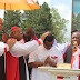 Over 3 Million Anglicans Storm Awka to pray for Anambra’s restoration, pray for Governor Obiano