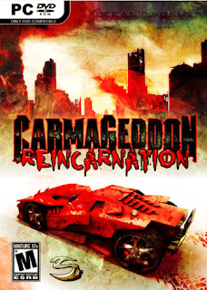 http://adtrack1.pl/go.php?a_aid=5577a9a48f673&fn=Carmageddon+Reincarnation+CODEX