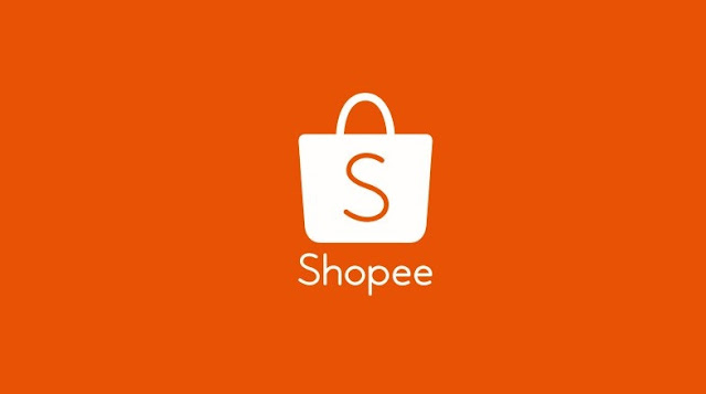 Cara Mencari Harga Produk Termurah di Shopee