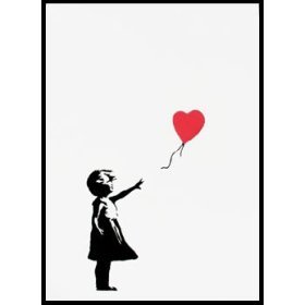 Balloon Heart6