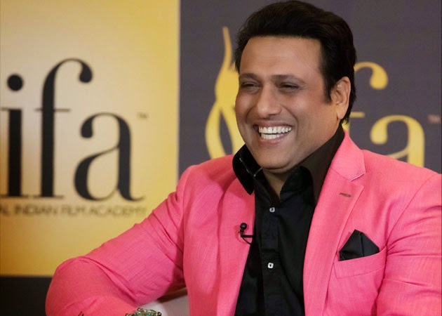 Govinda HD Wallpapers Free Download