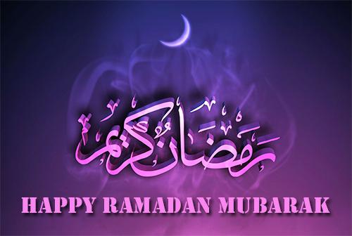 Kata Mutiara Ucapan Selamat Menyambut Bulan Ramadhan 2019 
