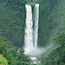 Pesona Keindahan Alam Tersembunyi di Curug Sanghyang Taraje, Garut