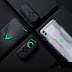 Spesifikasi, Harga dan Review Xiaomi Black Shark 2 Pro