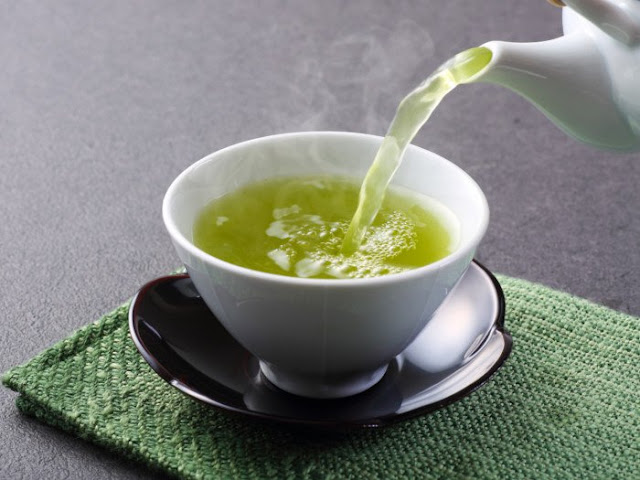 greentea-2