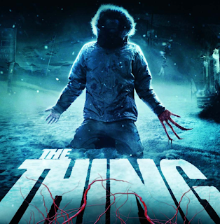 The Thing