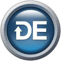 Driver Easy Logo