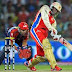 top sixes players in ipl 2014