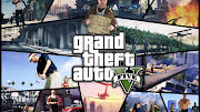 GTA VI . Grand Theft Auto VI . GTA 6News, Trailer & Info: Декабрь 2011
