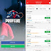 Migoi Studios launches Profeud - India's first fantasy eSports app