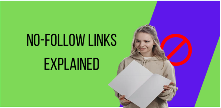 sorts of hyperlinks. They are dofollow hyperlinks and nofollow hyperlinks in SEO. Both hyp