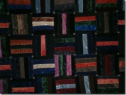 s-l4002