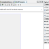 Membuat program sederhana tampilan output java dengan netbeans IDE 7.3