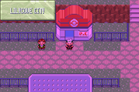 Pokemon Emerald Epsilon screenshot 01