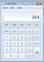 What is 12 times 22? Or what is 12x22? Answer: 12x22 = 264