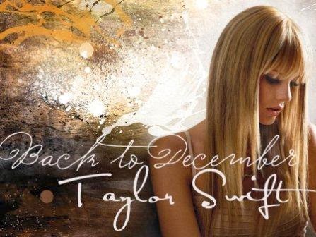 http://xforbiddenstarx.deviantart.com/art/Taylor-Swift-Back-To-December-204849550