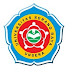Lowongan Kerja Universitas Serang Raya (UNSERA)