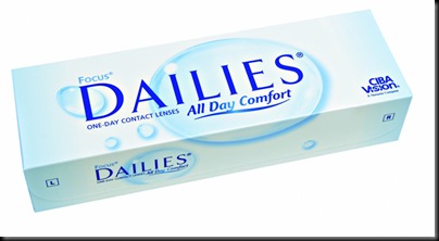 FocusDailies_Pack