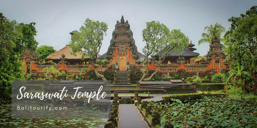  the broad make of Bali brusk hateful solar daytime tours itinerary together with activities to see the beautiful an BaliTourismMap: Bali Half Day Tour Package - Bali Short Day Trip Itinerary