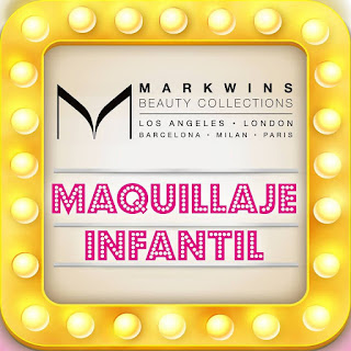 https://www.facebook.com/markwinsmaquillajeinfantil/