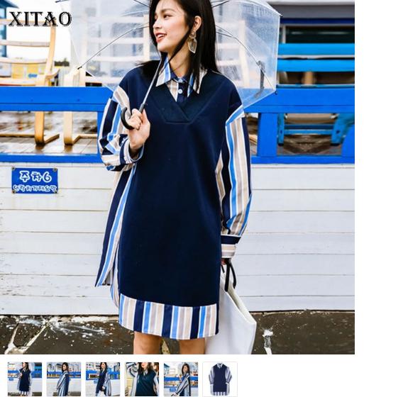 Juniors Long Sleeve Maxi Dress - Sundresses On Sale