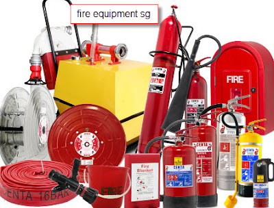 fire-equipment.jpg