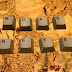 And Yet Another Keyboard Facelift