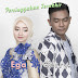 Gerry Mahesa - Persinggahan Terakhir (feat. Ega Noviantika) - Single [iTunes Plus AAC M4A]