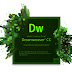 Adobe Dreamweaver CC 2015 for Windows or Mac Full Version Download Free