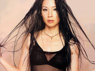 lucy liu pic