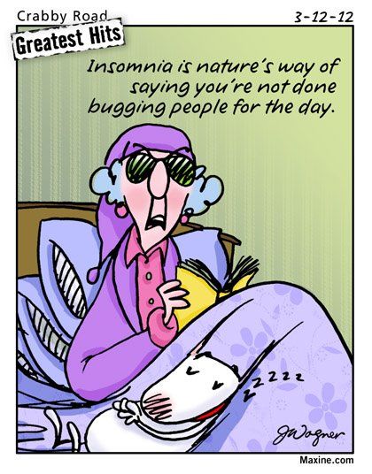 Maxine Comics Maxine Comics
