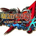 Guilty Gear XX Accent Core Plus R Free Download For PC Full Version Direct