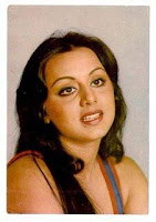 Neetu Singh