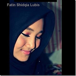 Fatin+Shidqia+Lubis_thumb.jpg