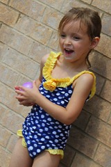 IMG_7010