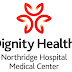 Northridge Hospital Medical Center - Northridge Hospital California