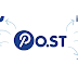 Cara Membuat Sosial Media Sharing Platform PO.ST Pada Blogs Anda