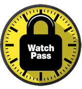 Download Watch password Android App