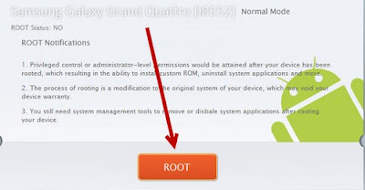 cara mudah root samsung galaxy grand quattro gt-i8552 tanpa pc, rooting android tanpa komputer, kaskus, xda developers, install rom, custom rom, stock rom, flashing, kekurangan, kelebihan, harga, sepesifikasi, 2015, aplikasi, apk  sarewelah.blogspot.com