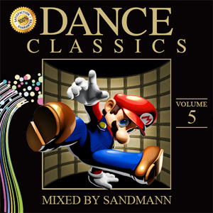 http://www.4shared.com/mp3/lVgB2N8Q/Dance_Classics_Volume_5.html