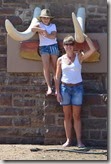 Afrique du Sud (490)