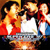 ROBONATION SUPER LIVE '97 Summer | FLAC