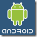 Google android powered mobile