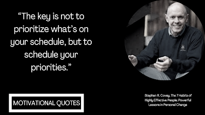The 7 Habits of Highly Effective People Quotes - Bookroo,The 7 Habits of Highly Effective People Quotes - Goodreads,25 Favorite Quotes from "The 7 Habits of Highly Effective People",