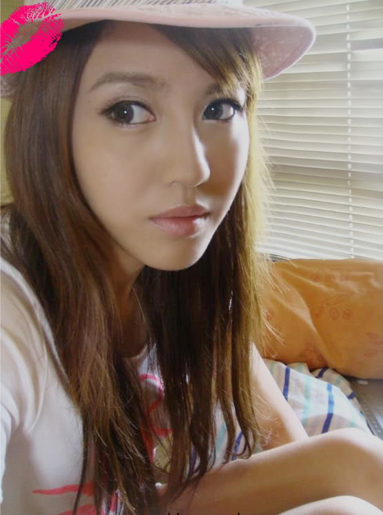 Ava Liu Yukiu : Hong Kong Ava Liu Yukiu - Hong Kong