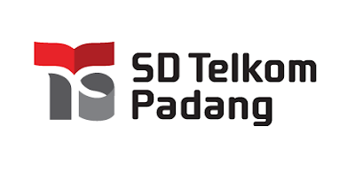 Rekrutmen SD Telkom September 2019