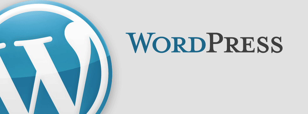 Wordpress Platform Paling Tepat Untuk SEO
